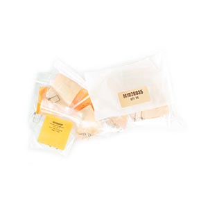 PART, Torsion Spring, E-Modules, Machined PART, Torsion Spring, E-Modules, Machined