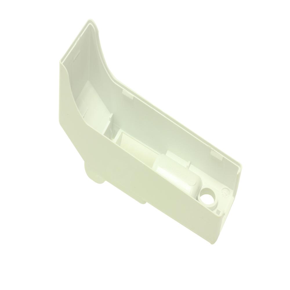 ASSY-HKI, Front Cover, USA, E-MINIC, Finished good - Make ASSY-HKI, Front Cover, USA, E-MINIC, Finished good - Make