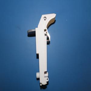 ASSY-HKI, Front Chassis Unit, E-MINIC, Finished good - Make ASSY-HKI, Front Chassis Unit, E-MINIC, Finished good - Make