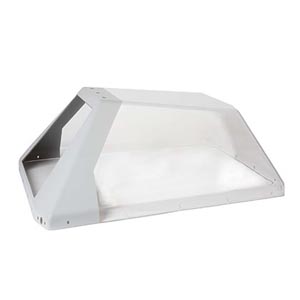 FRU Canopy replacement GH, FG_Buy FRU Canopy replacement GH, FG_Buy