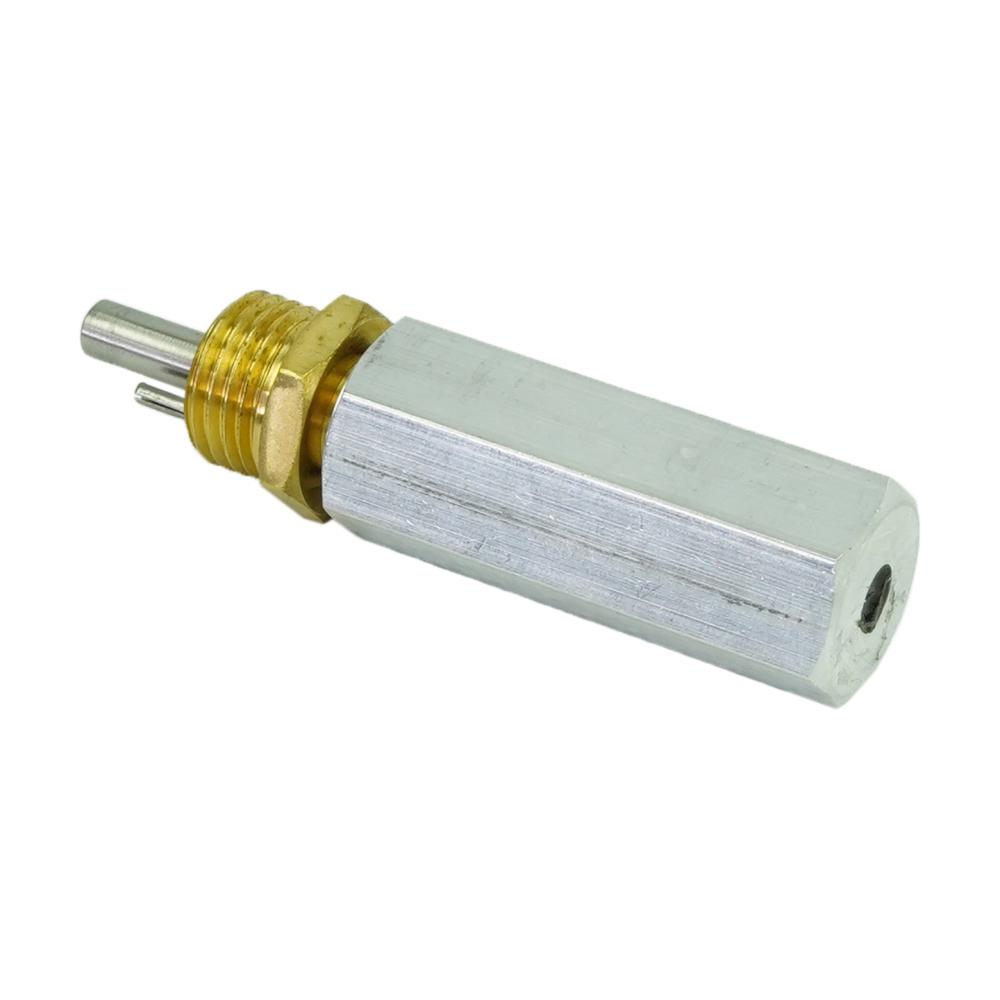 OEM-ITEM, PIP Control Valve OEM-ITEM, PIP Control Valve