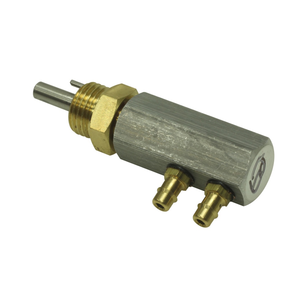 OEM-ITEM, FLOW VALVE OEM-ITEM, FLOW VALVE