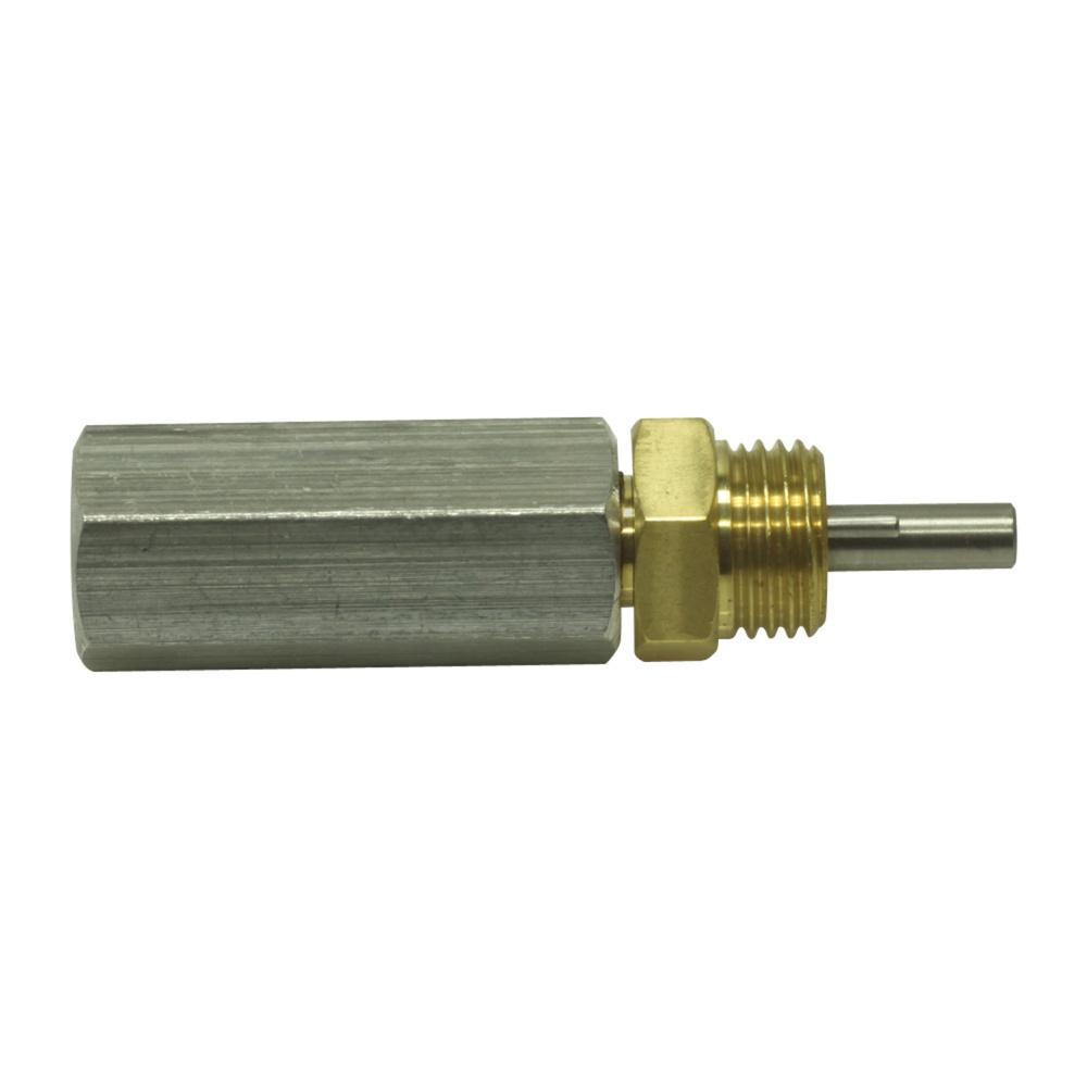 OEM-ITEM, FLOW VALVE OEM-ITEM, FLOW VALVE