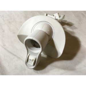 ASSY-LAU, Service Kit Procedure Light, Spare part - Buy ASSY-LAU, Service Kit Procedure Light, Spare part - Buy