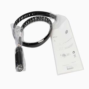 Fiber Optic Pad Small  Bilisoft Fiber Optic Pad Small  Bilisoft