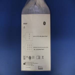 Fiber Optic Pad Large Bilisoft Fiber Optic Pad Large Bilisoft