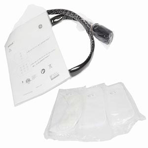 Fiber Optic Pad Large Bilisoft Fiber Optic Pad Large Bilisoft