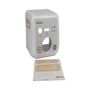 OEM PART, Kit,  Enclosure Bilisoft OEM PART, Kit,  Enclosure Bilisoft