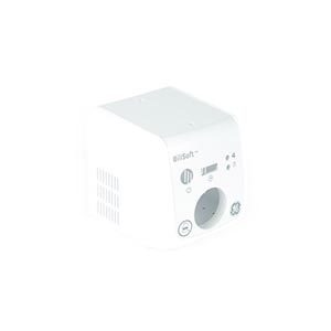 OEM PART, Kit,  Enclosure Bilisoft OEM PART, Kit,  Enclosure Bilisoft