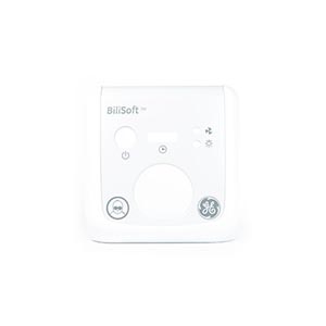 OEM PART, Kit,  Enclosure Bilisoft OEM PART, Kit,  Enclosure Bilisoft