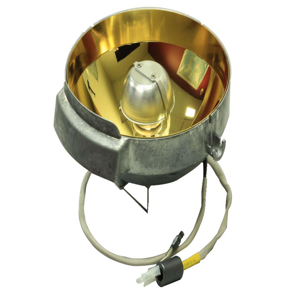 ASSY-LAU, Service Kit 230V Wrmr Heat Engine Assy, Spare part - Make ASSY-LAU, Service Kit 230V Wrmr Heat Engine Assy, Spare part - Make