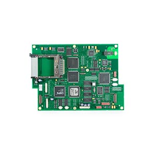 ASSY-HKI, Central Processing board, F-CM(C)1, Printed Circuit Assembly - Buy ASSY-HKI, Central Processing board, F-CM(C)1, Printed Circuit Assembly - Buy