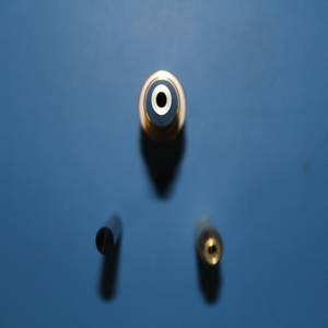 ASSY-LAU, Service Kit Laser, Spare part - Make ASSY-LAU, Service Kit Laser, Spare part - Make