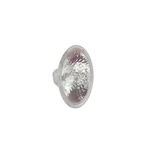 LAMP OBSERVATION SERVICE REPLACEMENT GE PANDA IRES LAMP OBSERVATION SERVICE REPLACEMENT GE PANDA IRES