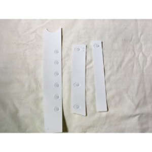 KEYPAD SET DSPL UNIT KEYPAD SET DSPL UNIT