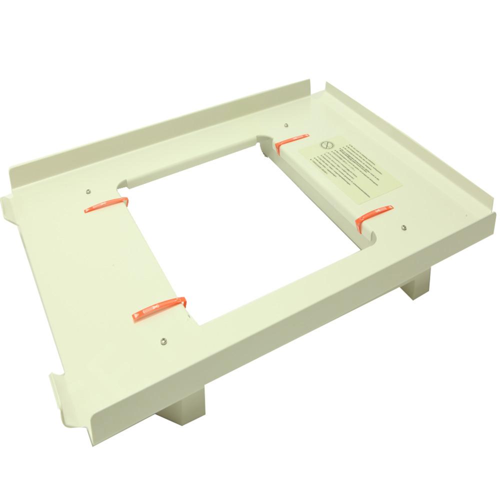 ASSY-LAU, SCALE PANDA IN-BED, Finished good - Buy ASSY-LAU, SCALE PANDA IN-BED, Finished good - Buy