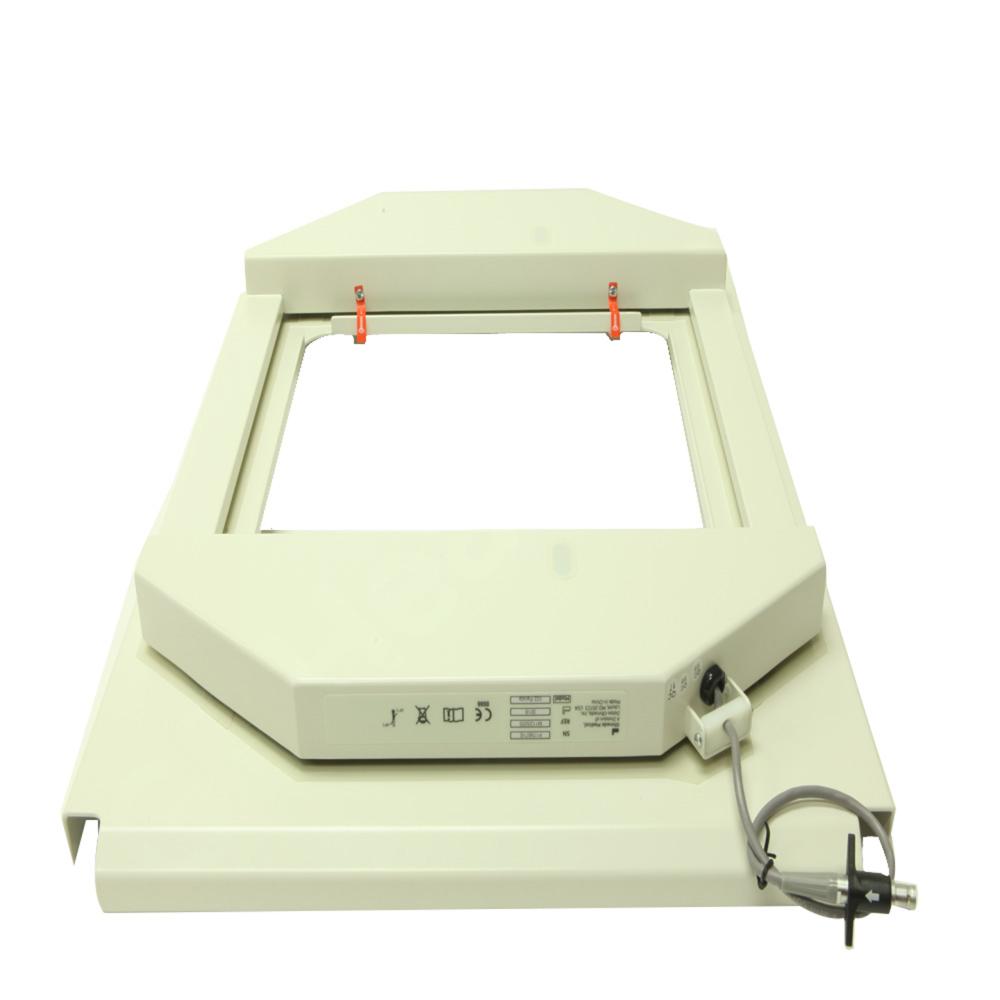 ASSY-LAU, SCALE PANDA IN-BED, Finished good - Buy ASSY-LAU, SCALE PANDA IN-BED, Finished good - Buy