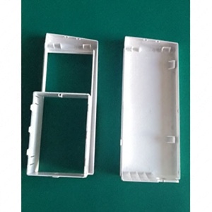 FRU, Module Frame Cover Unit Set, B650 FRU, Module Frame Cover Unit Set, B650