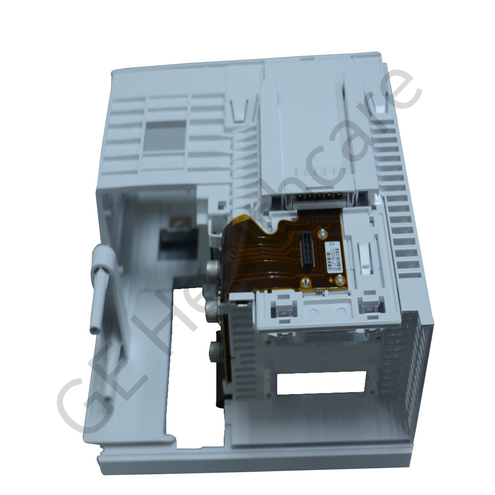 FRU, Module Frame Assembly, B650, Patient Monitoring | GE HealthCare ...
