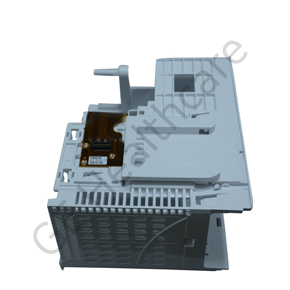 FRU, Module Frame Assembly, B650, Patient Monitoring | GE HealthCare ...