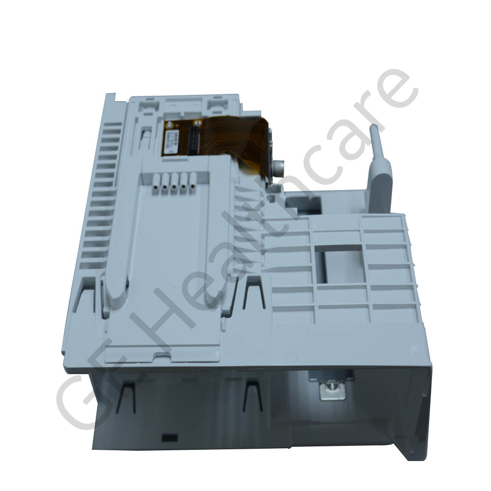 FRU, Module Frame Assembly, B650, Patient Monitoring | GE HealthCare ...