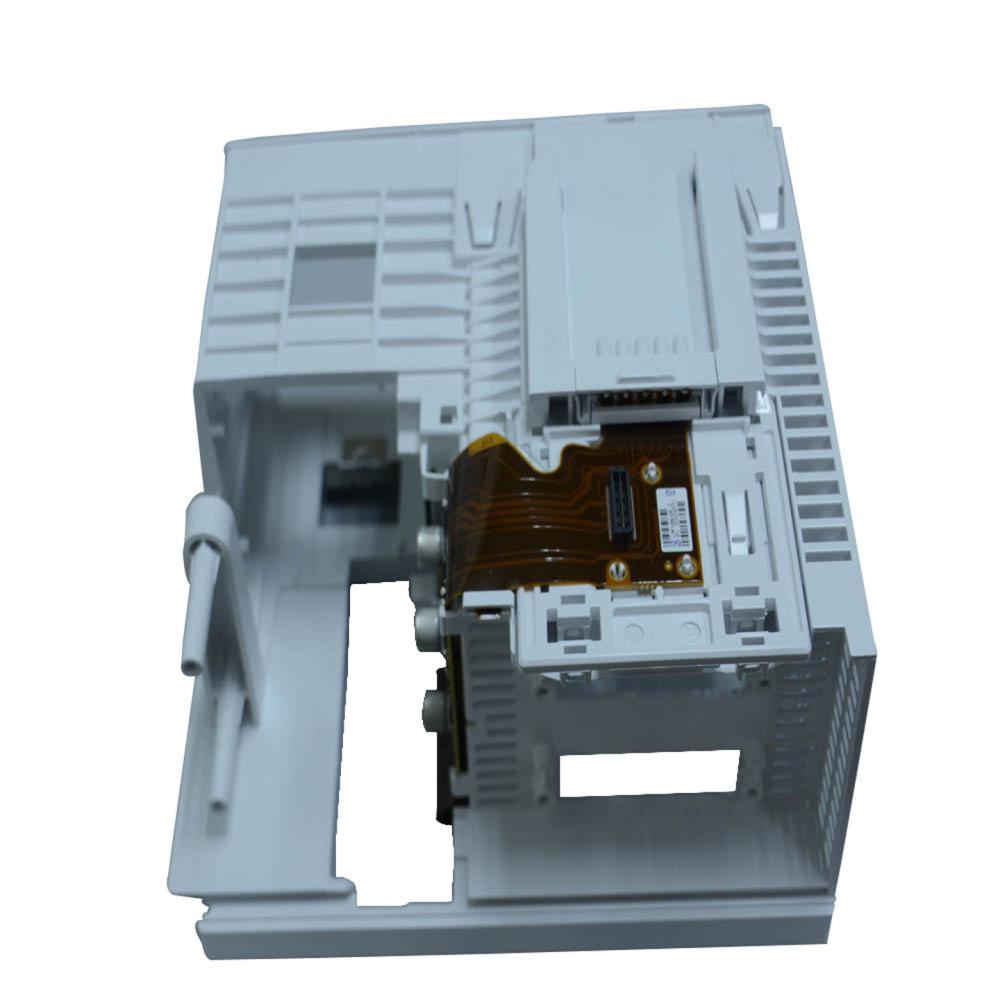 FRU, Module Frame Assembly, B650 FRU, Module Frame Assembly, B650