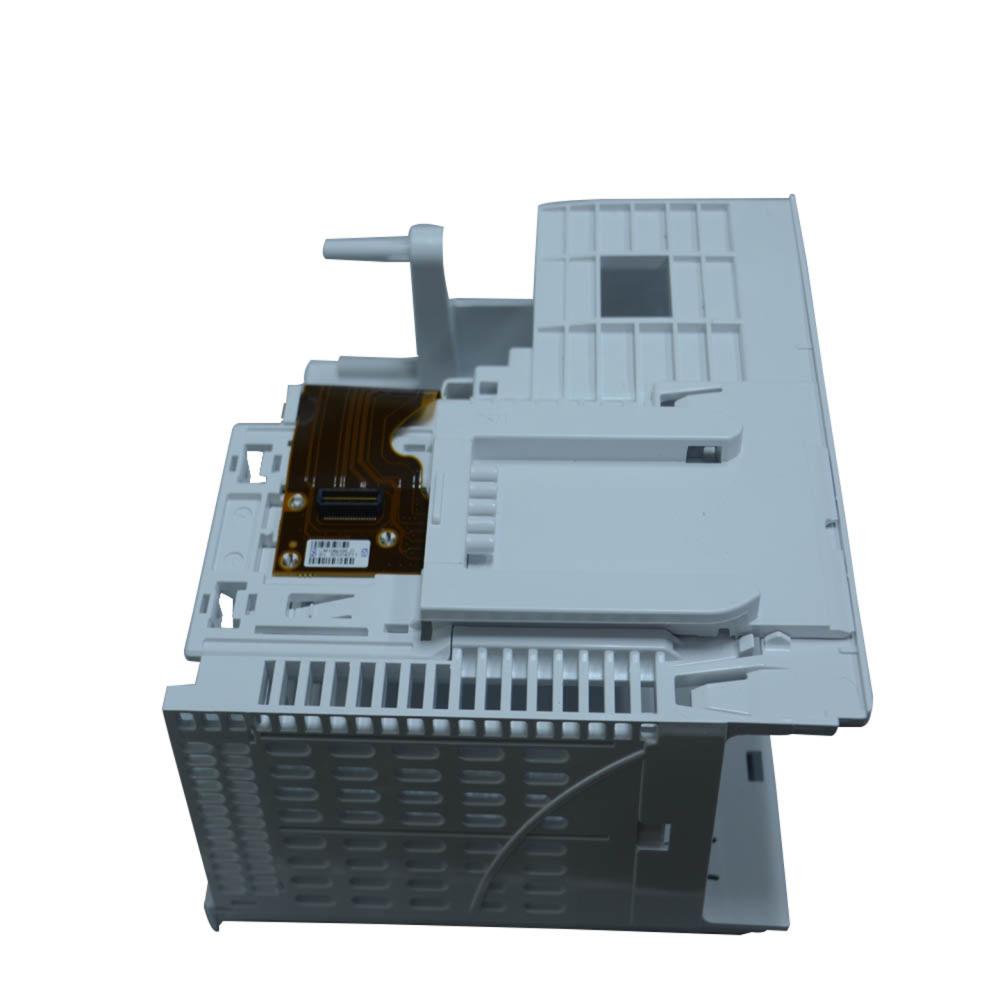 FRU, Module Frame Assembly, B650 FRU, Module Frame Assembly, B650