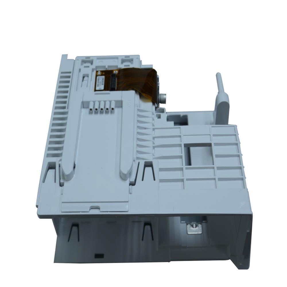 FRU, Module Frame Assembly, B650 FRU, Module Frame Assembly, B650