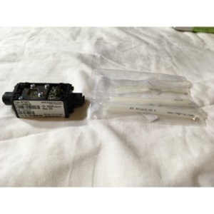 ASSY-MSN, TFS O2 Flow Sensor Replacement Kit, Manufacturing assembly - Make ASSY-MSN, TFS O2 Flow Sensor Replacement Kit, Manufacturing assembly - Make