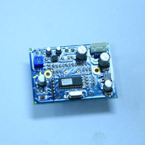 ASSY-WXC, ALARM BOARD, Spare part - Buy ASSY-WXC, ALARM BOARD, Spare part - Buy