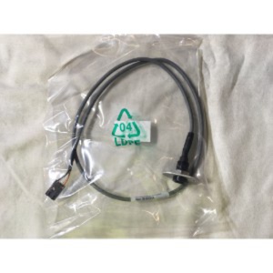 OEM PART, EGC Aisys Bezel to ABS Filter Board Harness, Electronic OEM PART, EGC Aisys Bezel to ABS Filter Board Harness, Electronic