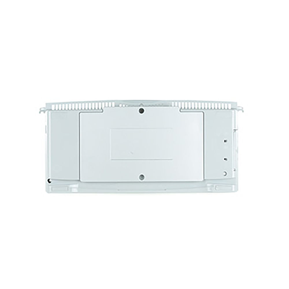 FRU, Base Unit for Battery Model, B650 FRU, Base Unit for Battery Model, B650