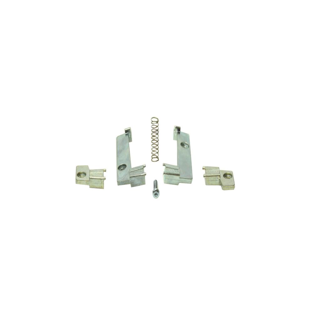 FRU, Hardware Kit, B650 FRU, Hardware Kit, B650