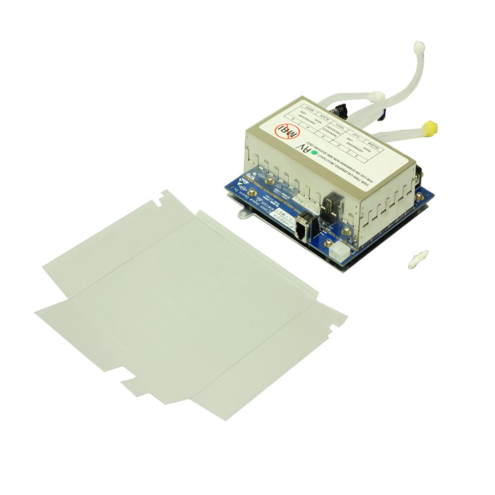 ASSY-MSN, ESIB 7900 CALIBRATED NON-MRI, Spare part - Make ASSY-MSN, ESIB 7900 CALIBRATED NON-MRI, Spare part - Make