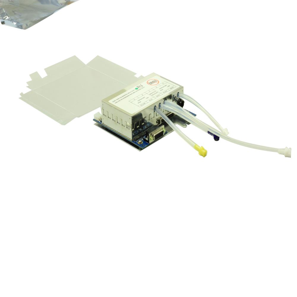 ASSY-MSN, ESIB 7900 CALIBRATED NON-MRI, Spare part - Make ASSY-MSN, ESIB 7900 CALIBRATED NON-MRI, Spare part - Make