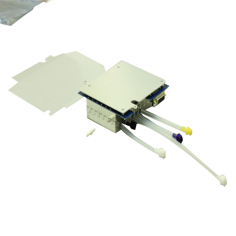 ASSY-MSN, ESIB 7900 CALIBRATED NON-MRI, Spare part - Make ASSY-MSN, ESIB 7900 CALIBRATED NON-MRI, Spare part - Make