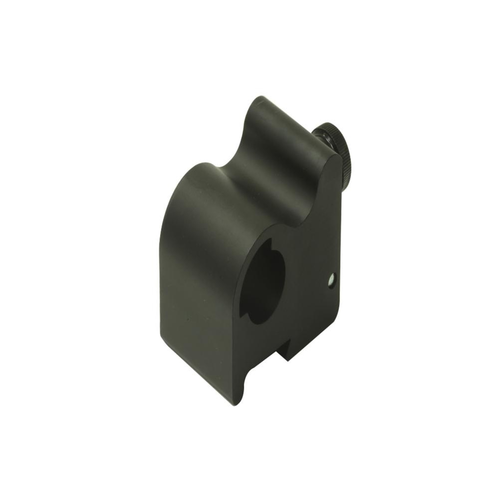 ASSY-LAU PAWL BLOCK INSTRU SHELF Manufacturing assembly - Buy ASSY-LAU PAWL BLOCK INSTRU SHELF Manufacturing assembly - Buy