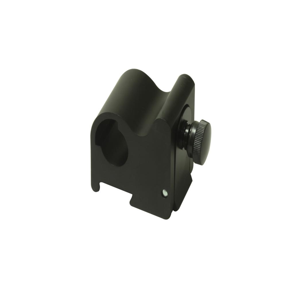 ASSY-LAU PAWL BLOCK INSTRU SHELF Manufacturing assembly - Buy ASSY-LAU PAWL BLOCK INSTRU SHELF Manufacturing assembly - Buy