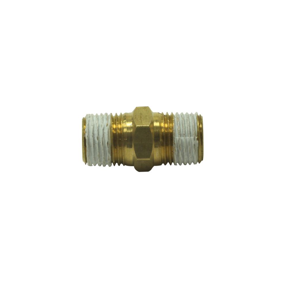 OEM-ITEM, Low Pressure Inlet Filter OEM-ITEM, Low Pressure Inlet Filter