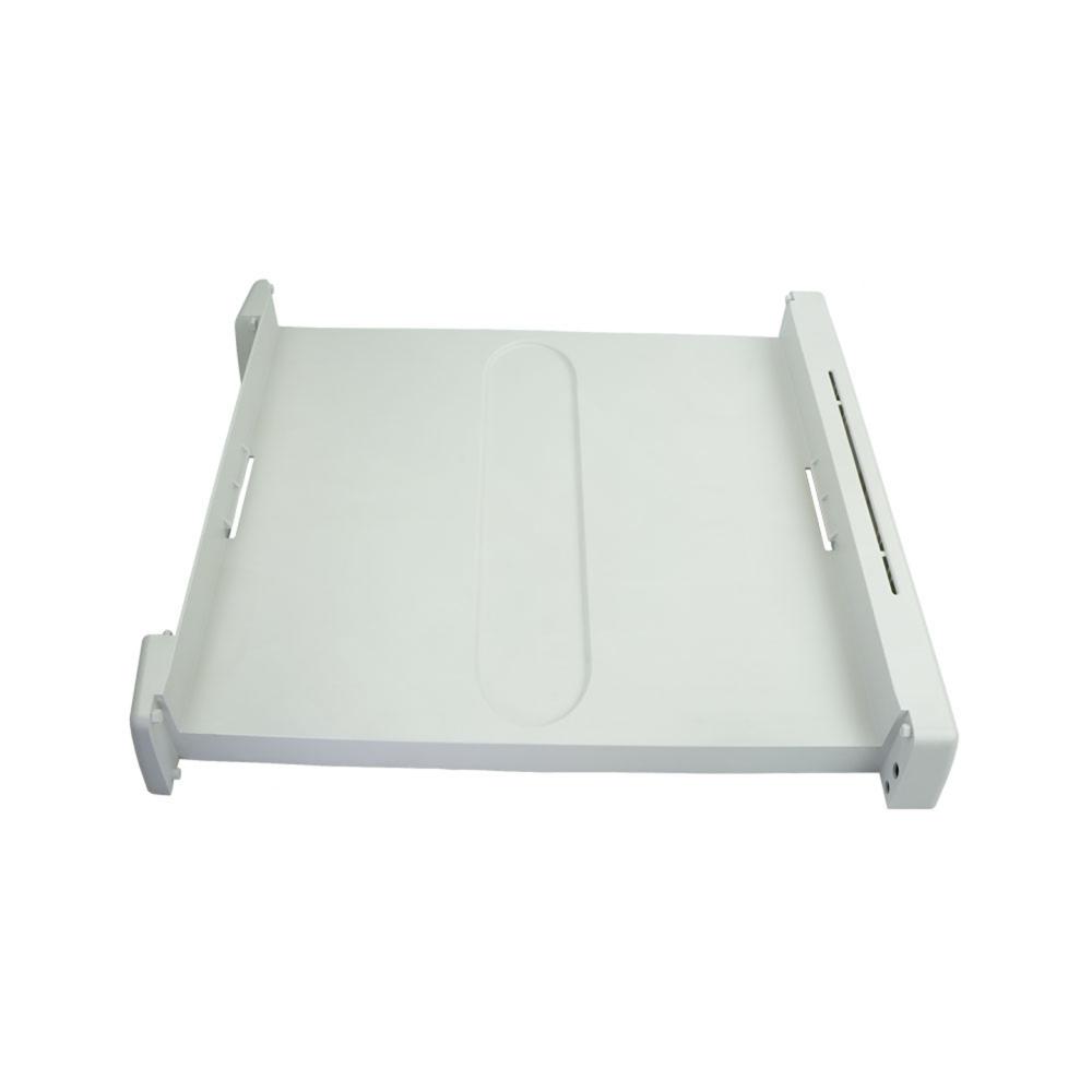 ASSY-LAU, Giraffe Warmer Rotating Mattress, Finished good - Make ASSY-LAU, Giraffe Warmer Rotating Mattress, Finished good - Make