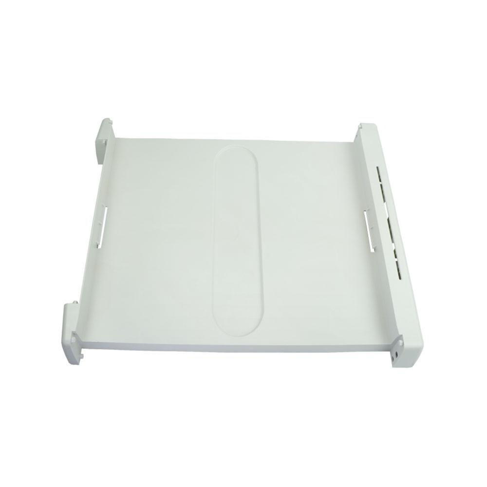 ASSY-LAU, Giraffe Warmer Rotating Mattress, Finished good - Make ASSY-LAU, Giraffe Warmer Rotating Mattress, Finished good - Make