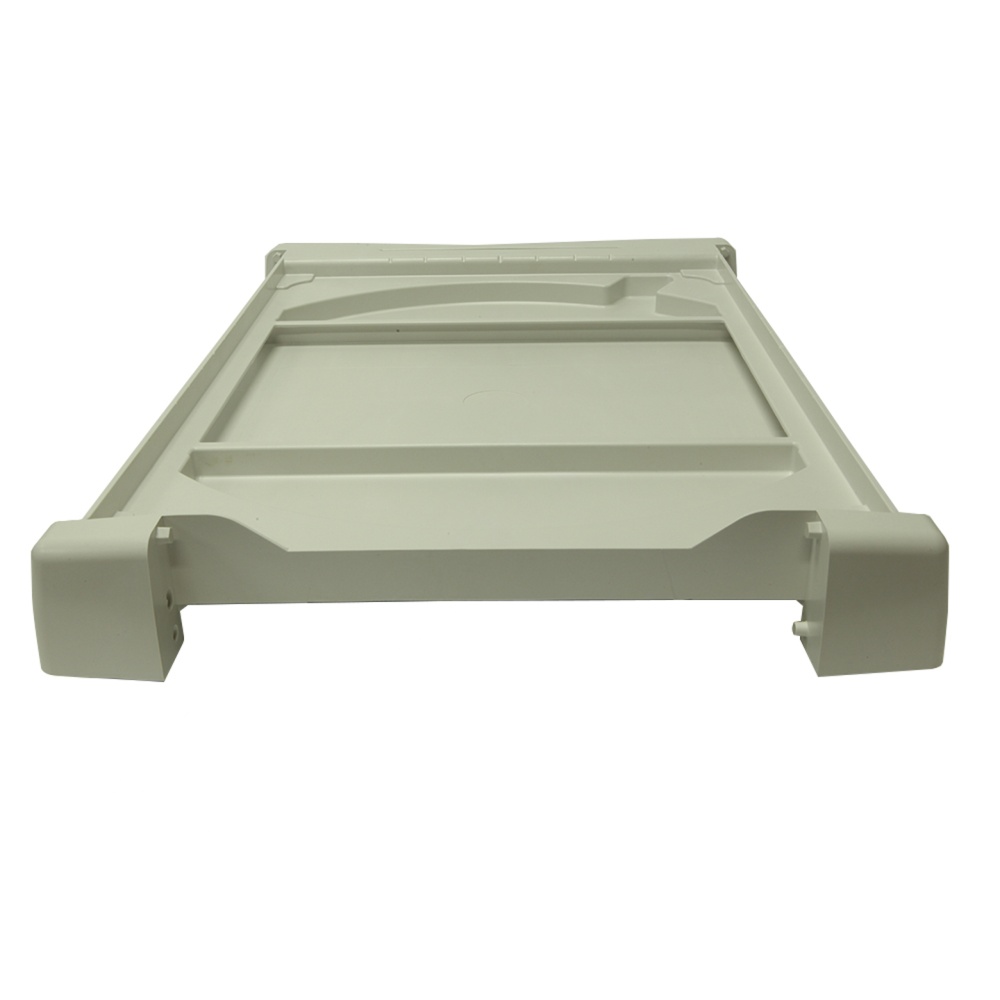 ASSY-LAU, Giraffe Warmer Non-Rotating Mattress, Finished good - Make ASSY-LAU, Giraffe Warmer Non-Rotating Mattress, Finished good - Make