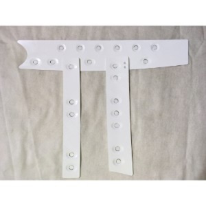 ASSY-MSN, KEYPAD SET DSPL ENGLISH AISYS W/ Et CONTROL+PROCEDURES KEY, Manufacturing assembly - Buy ASSY-MSN, KEYPAD SET DSPL ENGLISH AISYS W/ Et CONTROL+PROCEDURES KEY, Manufacturing assembly - Buy