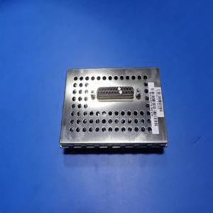 ASSY-MSN, MGAS MINI POWER SUPPLY, Printed Circuit Assembly - Buy ASSY-MSN, MGAS MINI POWER SUPPLY, Printed Circuit Assembly - Buy