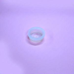 ASSY-WXC, MEMBRANE APL, Spare part - Make ASSY-WXC, MEMBRANE APL, Spare part - Make