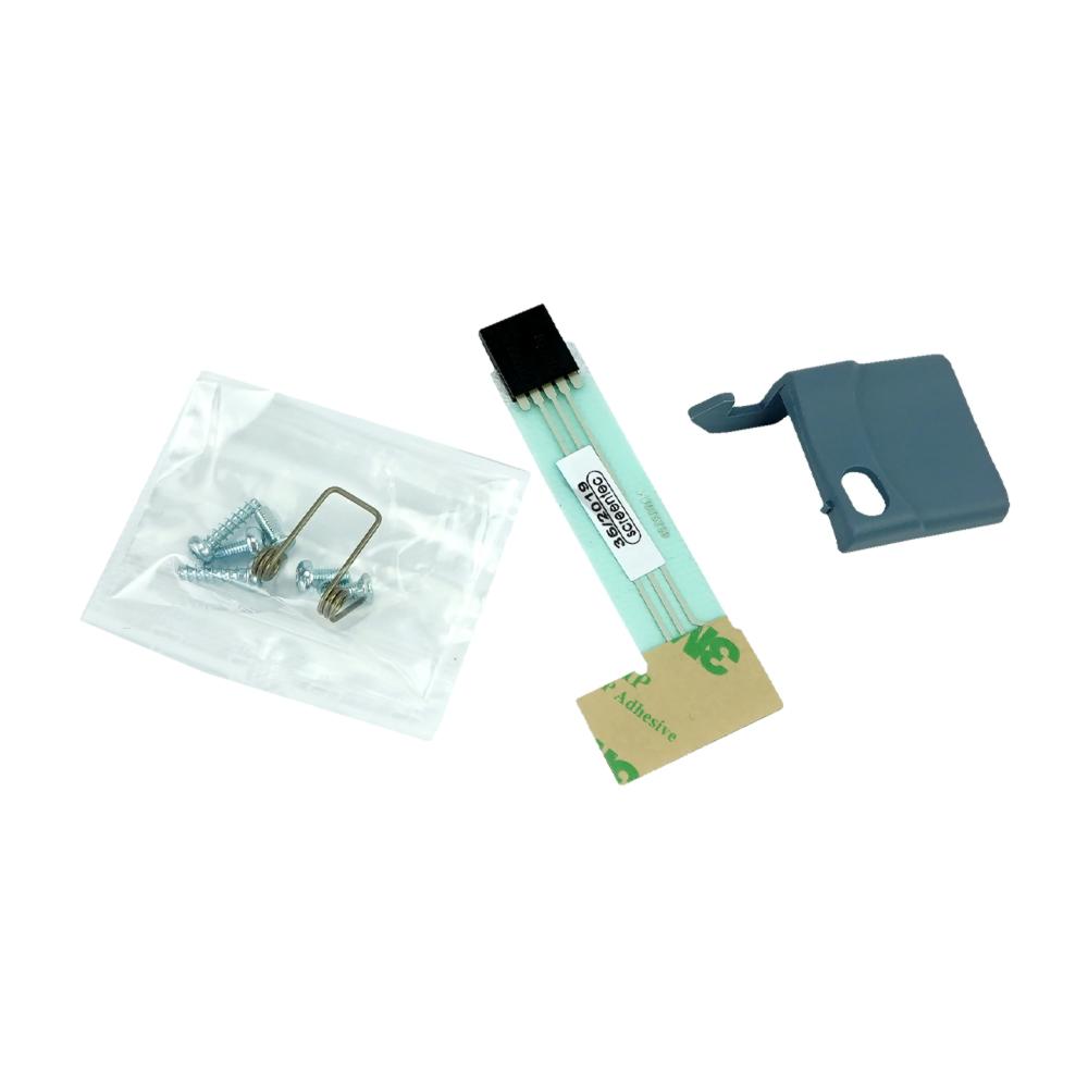 E-Modules, Hardware Kit, FRU E-Modules, Hardware Kit, FRU