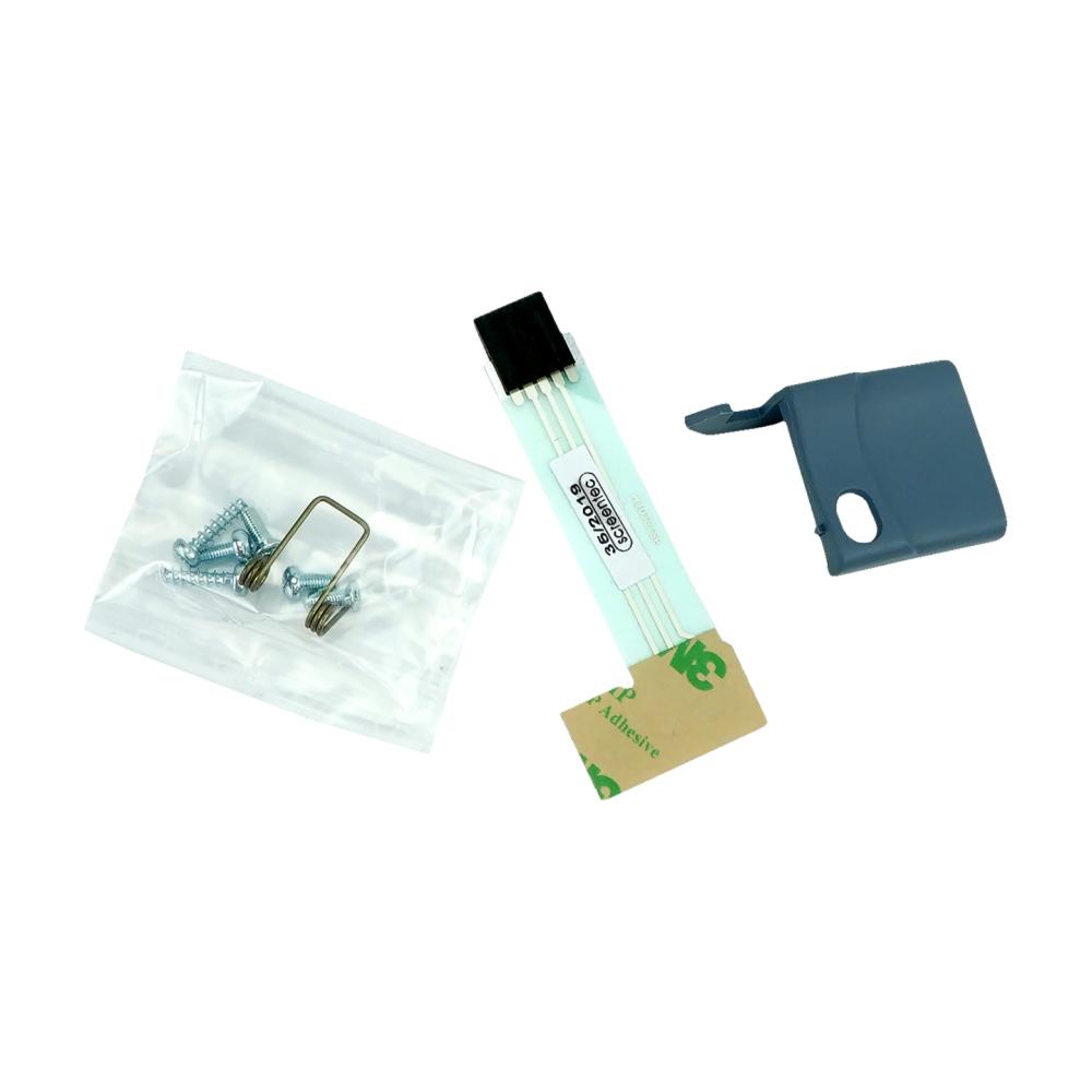 E-Modules, Hardware Kit, FRU E-Modules, Hardware Kit, FRU