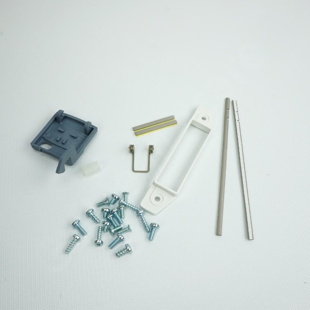 FRU, HW Kit, E-sC(Ai)O(V) FRU, HW Kit, E-sC(Ai)O(V)
