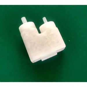 CO2 Absorber, E-sC(Ai)O(V) CO2 Absorber, E-sC(Ai)O(V)