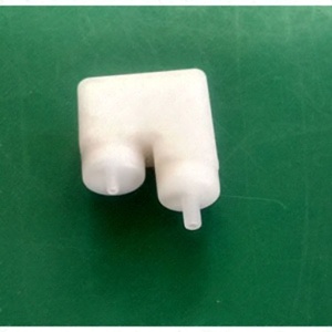 CO2 Absorber, E-sC(Ai)O(V) CO2 Absorber, E-sC(Ai)O(V)